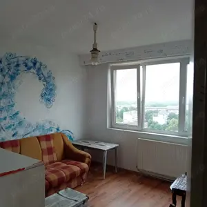 Cornișa, 2 camere decomandate,et. 9, proprietar - imagine 3