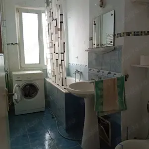 Cornișa, 2 camere decomandate,et. 9, proprietar - imagine 6