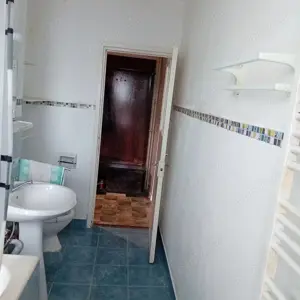 Cornișa, 2 camere decomandate,et. 9, proprietar - imagine 5