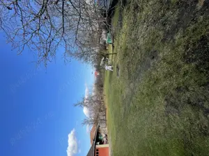 Casă istorică în Reghin, 310 mp utili + teren 5.755 mp, zonă centrală - imagine 5