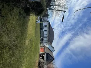 Casă istorică în Reghin, 310 mp utili + teren 5.755 mp, zonă centrală - imagine 2