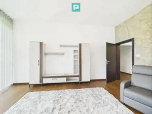 Casă pasivă pe parter în Cartier Europa – Săcălaz - imagine 7