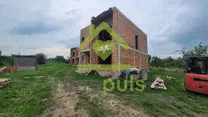  Casă individuală– Giarmata Mare ✨ - imagine 7