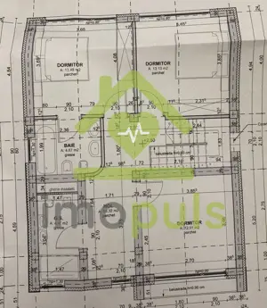  Casă individuală– Giarmata Mare ✨ - imagine 10