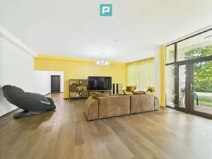 Casă pasivă pe parter în Cartier Europa – Săcălaz - imagine 6