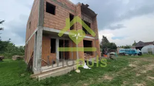  Casă individuală– Giarmata Mare ✨ - imagine 4