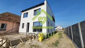  Casă individuală– Giarmata Mare ✨ - imagine 3