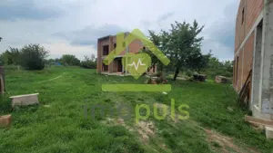  Casă individuală– Giarmata Mare ✨ - imagine 8