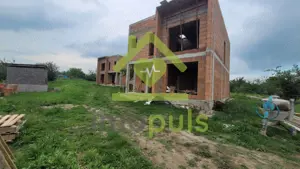  Casă individuală– Giarmata Mare ✨ - imagine 6