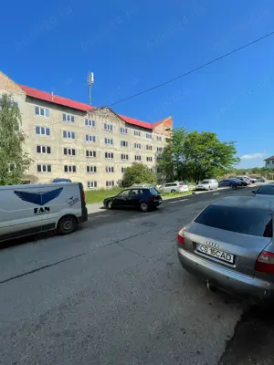 vand Bloc nefamilisti