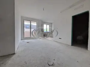 Floresti, Elegant Residence – apartament cu finisaje premium si garaj