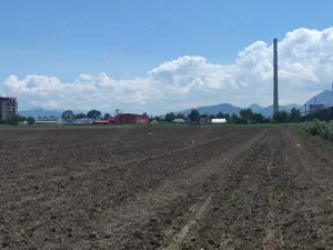 Teren intravilan cu potențial excelent în Triaj - Narciselor. - imagine 3