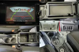 Mitsubishi ASX 2.3d 4x4 Automat - imagine 12