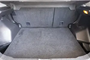 Mitsubishi ASX 2.3d 4x4 Automat - imagine 9