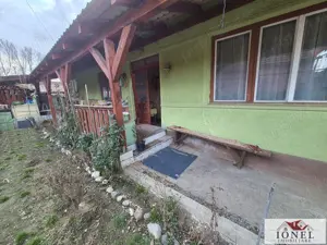 Vanzare casa in Ighiu