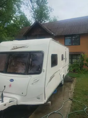 Rulota Bailey Senator Arizona 5