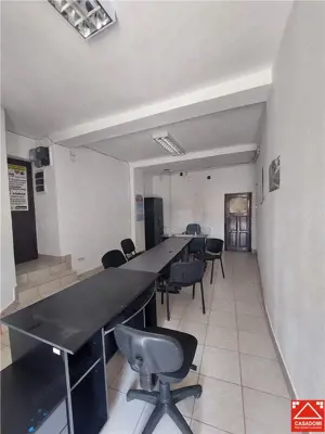 Imobil cu 18 incaperi pentru activitati diverse, in Gradiste - imagine 6