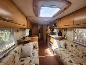 Rulota Bailey Senator Arizona 5 - imagine 7