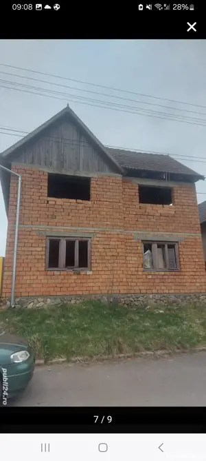 casa de vanzare - imagine 5