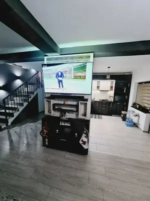 Vând Casa în Budești construcție 2022 - imagine 5