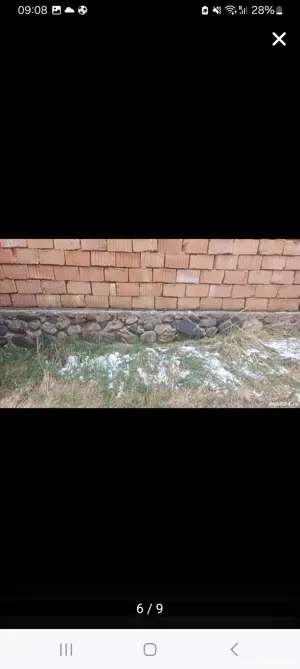 casa de vanzare - imagine 3