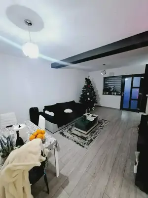 Vând Casa în Budești construcție 2022 - imagine 4