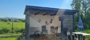 Vând Casa în Budești construcție 2022 - imagine 8