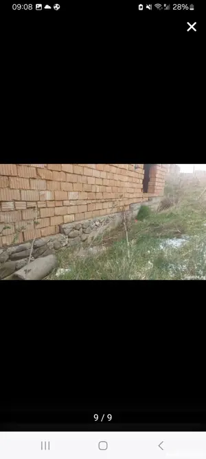 casa de vanzare - imagine 2