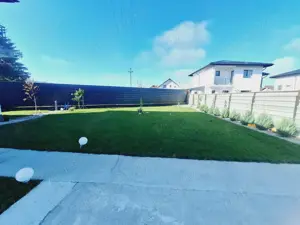 Vând Casa în Budești construcție 2022 - imagine 2