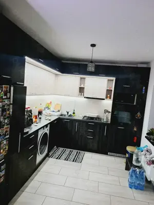 Vând Casa în Budești construcție 2022 - imagine 3