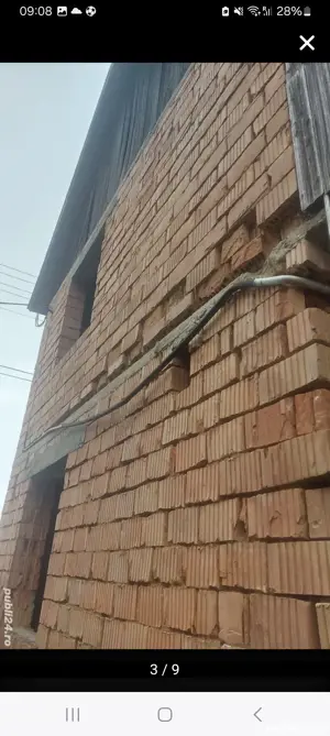 casa de vanzare - imagine 8