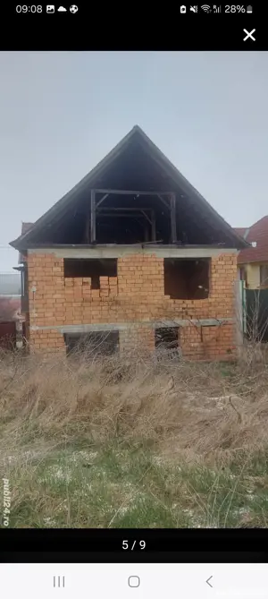 casa de vanzare - imagine 6