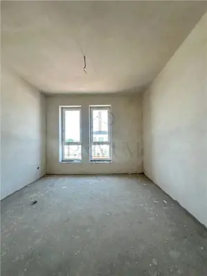 GIROC - 1 Camera - Parter - BLOC NOU - Model mare