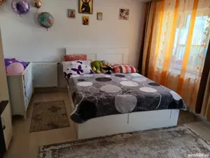 Casă de vânzare  - imagine 4