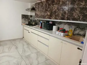 Casă de vânzare  - imagine 3