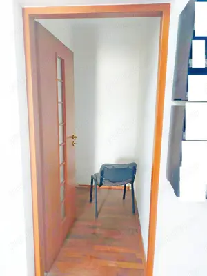 Spatiu comercial de 520 de mp. la granita de sud a orasului - imagine 5