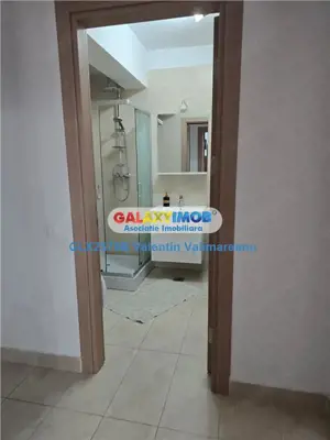 Apartament 2 Camere  NouTitan VI 023 - imagine 5