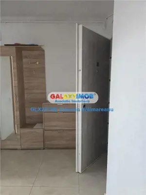 Apartament 2 Camere  NouTitan VI 023 - imagine 7