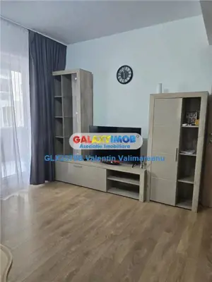 Apartament 2 Camere  NouTitan VI 023 - imagine 2