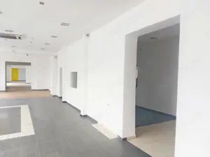Spatiu comercial de 520 de mp. la granita de sud a orasului - imagine 10