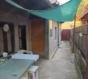 Casa de vanzare, zona Vitan Mall, metrou Mihai Bravu 5 min