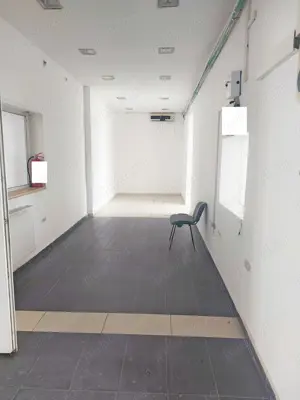 Spatiu comercial de 520 de mp. la granita de sud a orasului - imagine 17