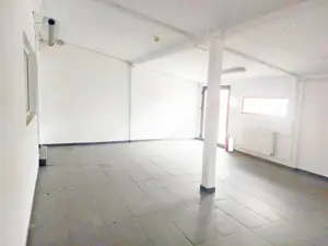 Spatiu comercial de 520 de mp. la granita de sud a orasului - imagine 18