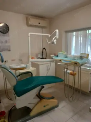 Spatiu comercial Slobozia - imagine 7 Spatiu comercial Slobozia - imagine 7