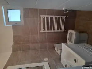 vand apartament studio - imagine 5