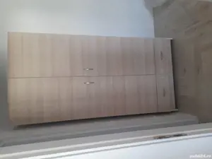 vand apartament studio - imagine 3