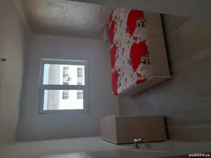 vand apartament studio - imagine 2