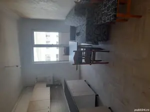 vand apartament studio - imagine 4