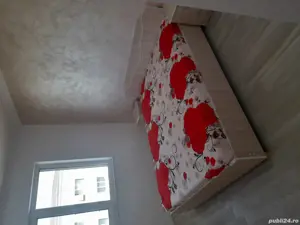 vand apartament studio