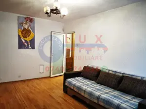 ID 3281 Apartament 3 camere pe Strada 1848 - imagine 3